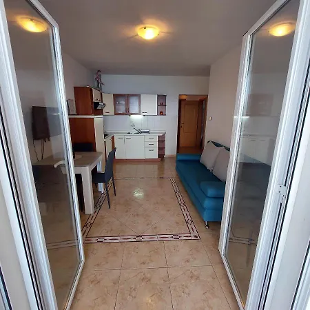 Velun Apartmani Exterior photo