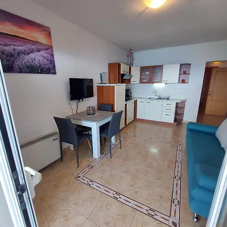 Velun Apartmani Exterior photo