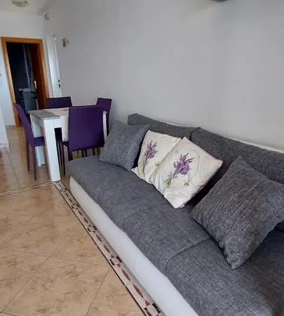 Velun Apartmani Exterior photo