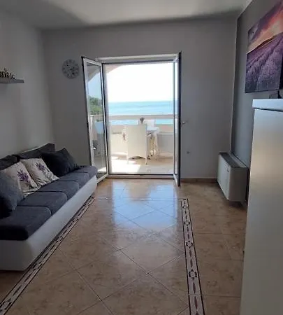 Velun Apartmani Exterior photo