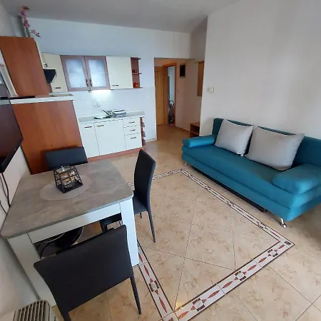 Velun Apartmani Exterior photo