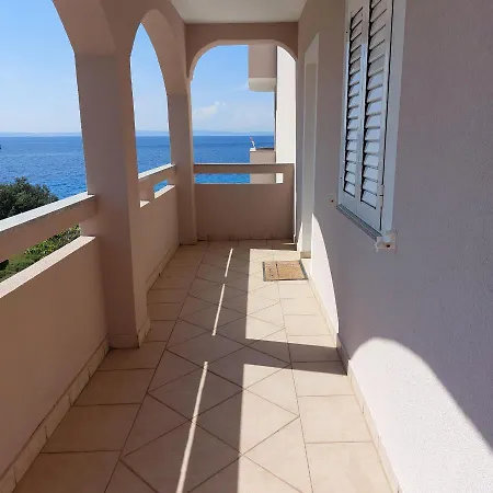 Velun Apartmani Exterior photo