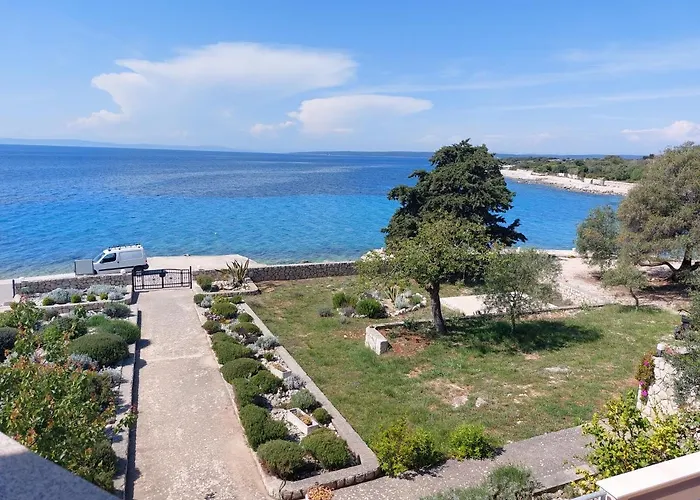 Velun Apartmani