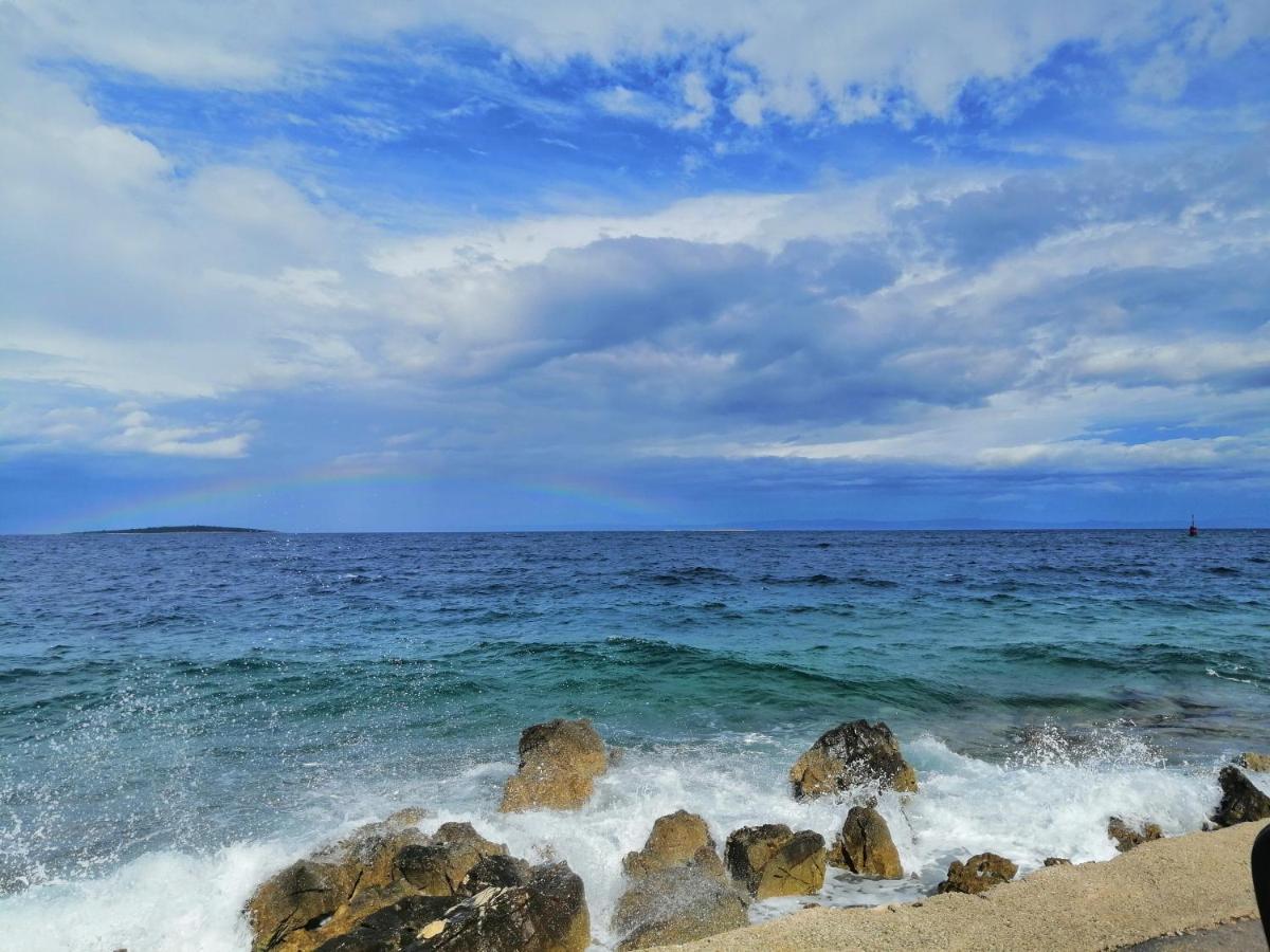 Velun Lun (Pag)