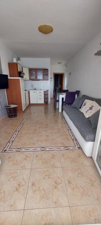 Apartment Velun Lun (Pag)
