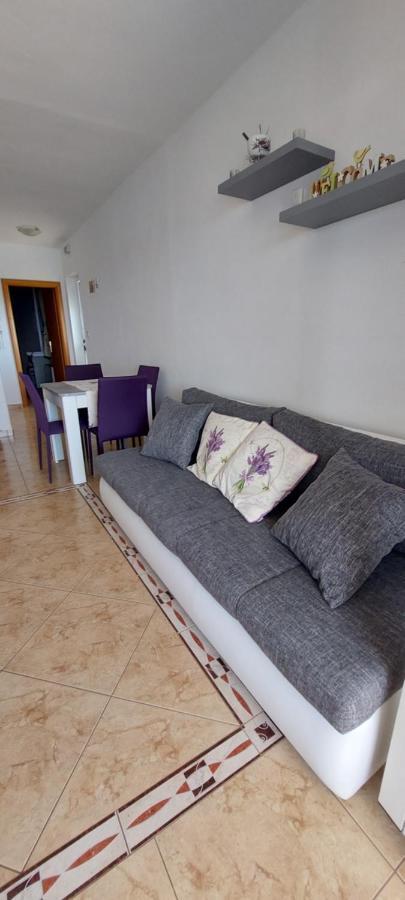 Velun Apartment Lun (Pag)