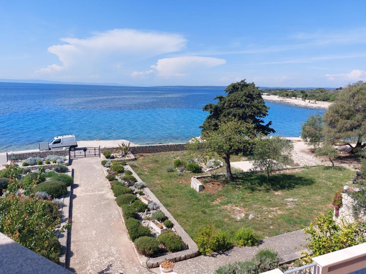 Velun * Lun (Pag)