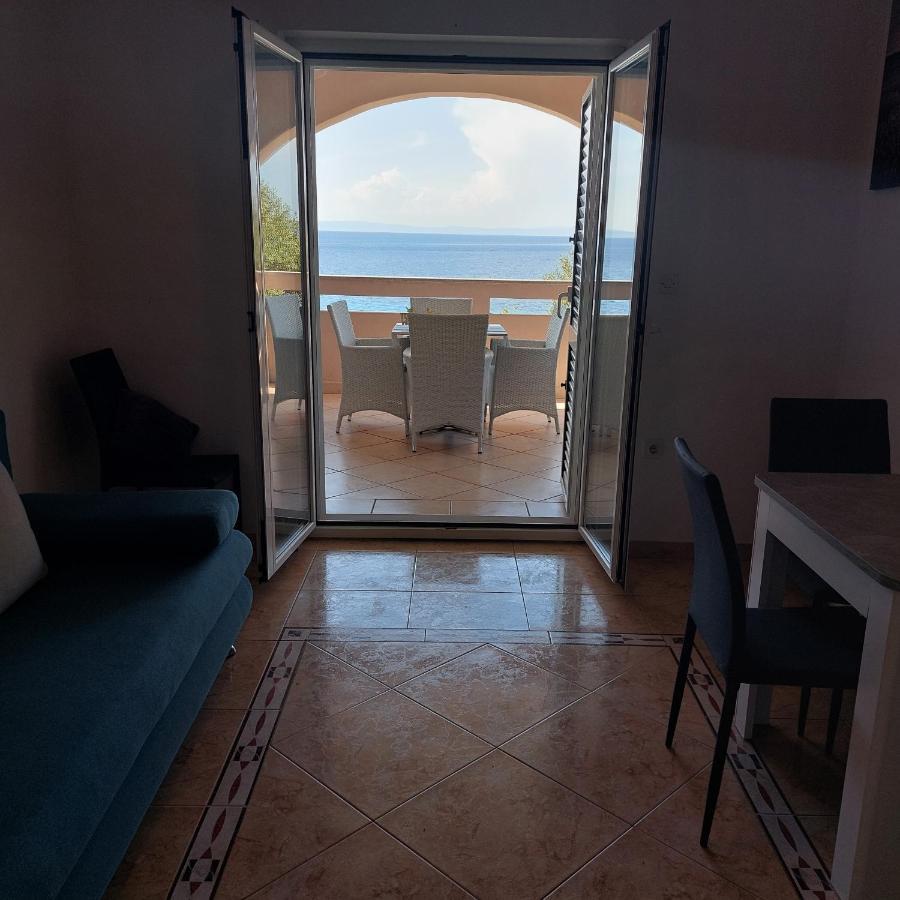 Velun Apartment