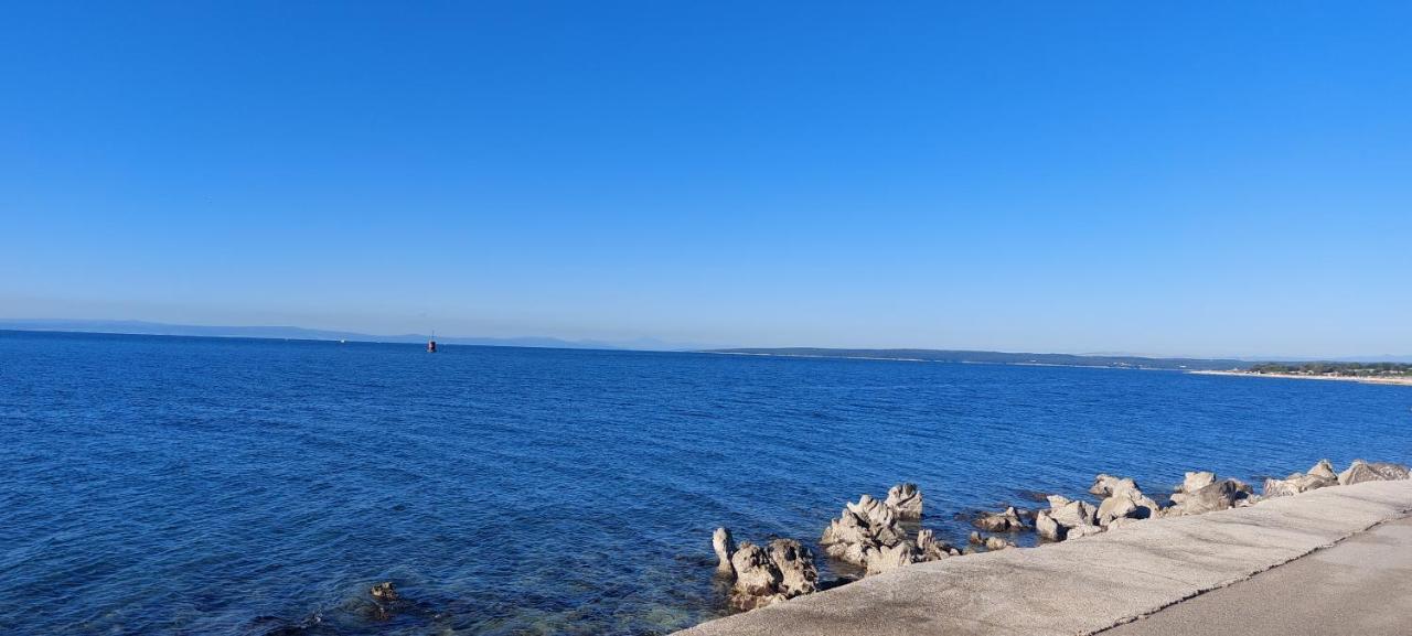 Velun Lun (Pag)