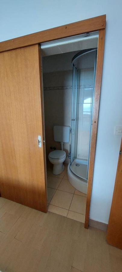 Velun Apartment Lun (Pag)