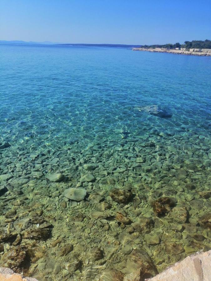 Velun * Lun (Pag)