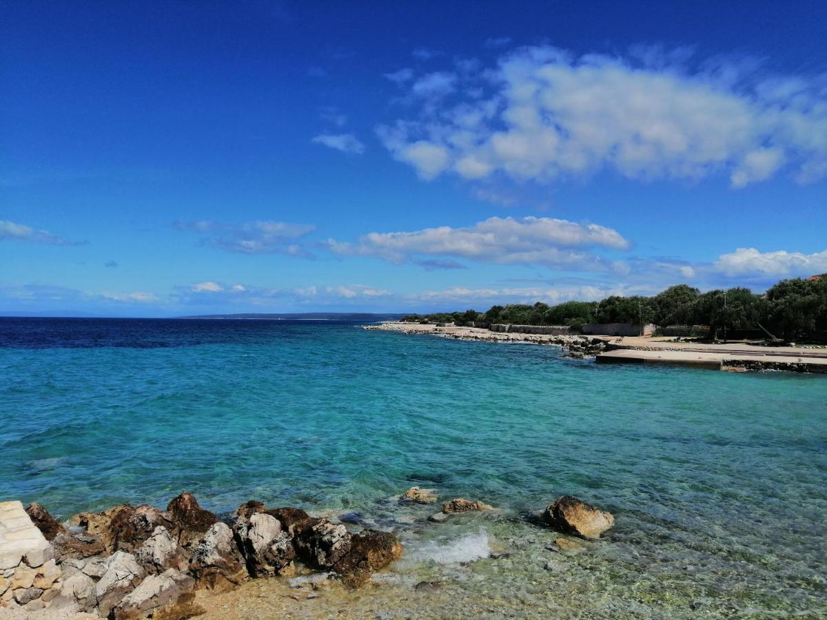 Velun Apartment Lun (Pag)