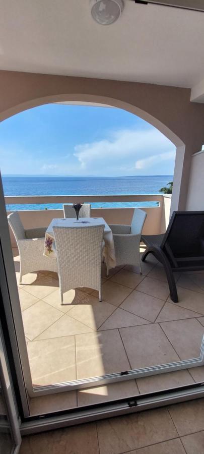 Appartement Velun Lun (Pag)