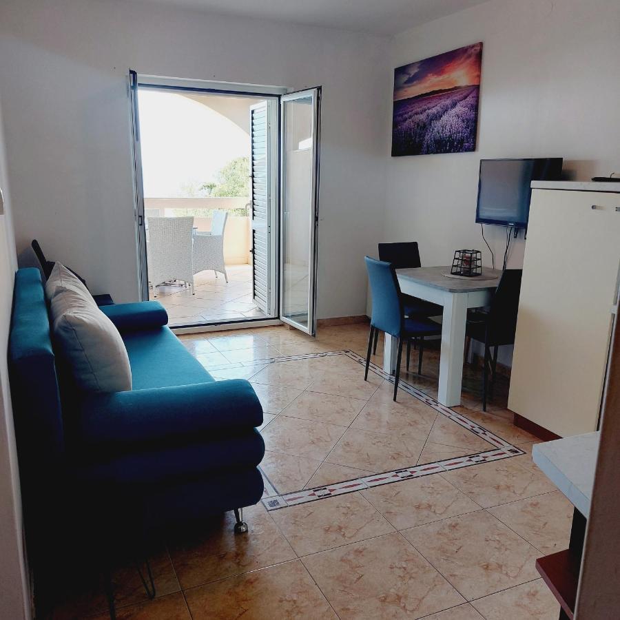 Velun Appartement