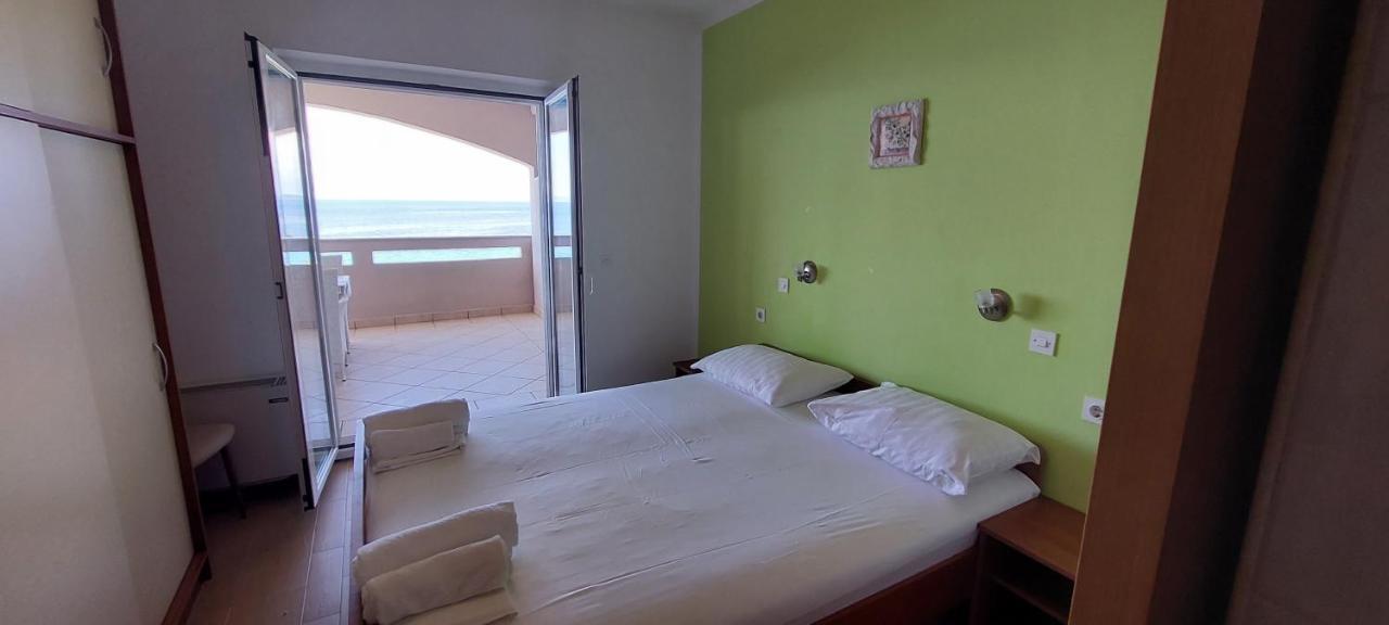 Velun Appartement