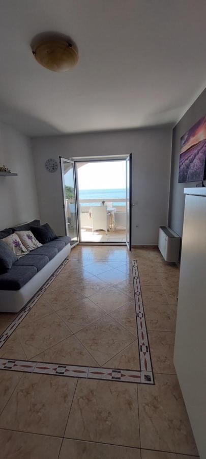 Appartement Velun