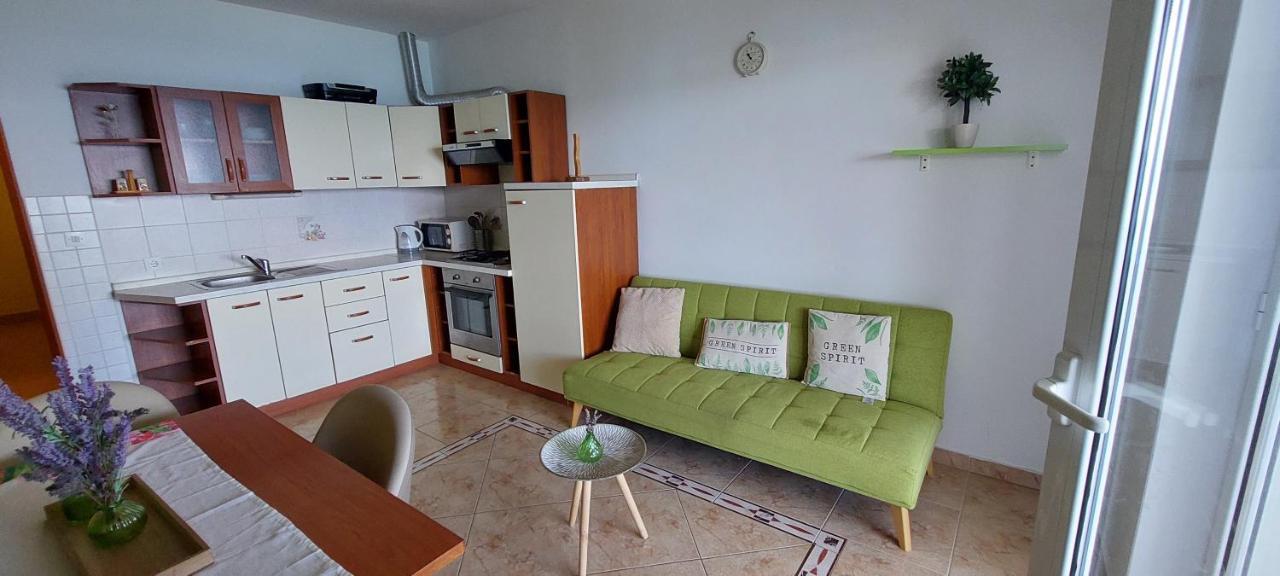Velun Appartement *