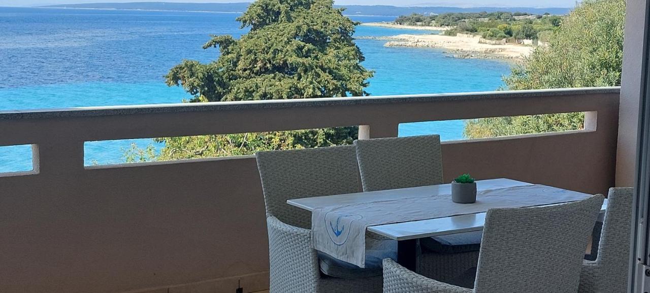 Appartement Velun *