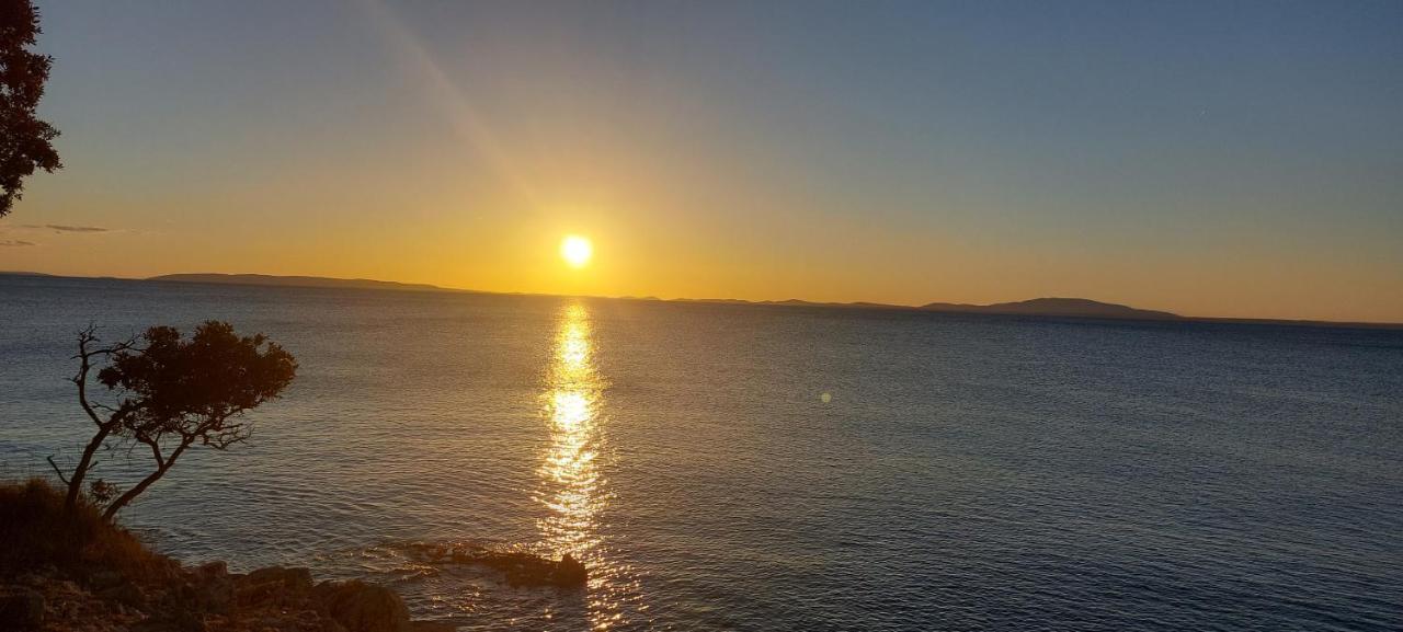 Velun * Lun (Pag)