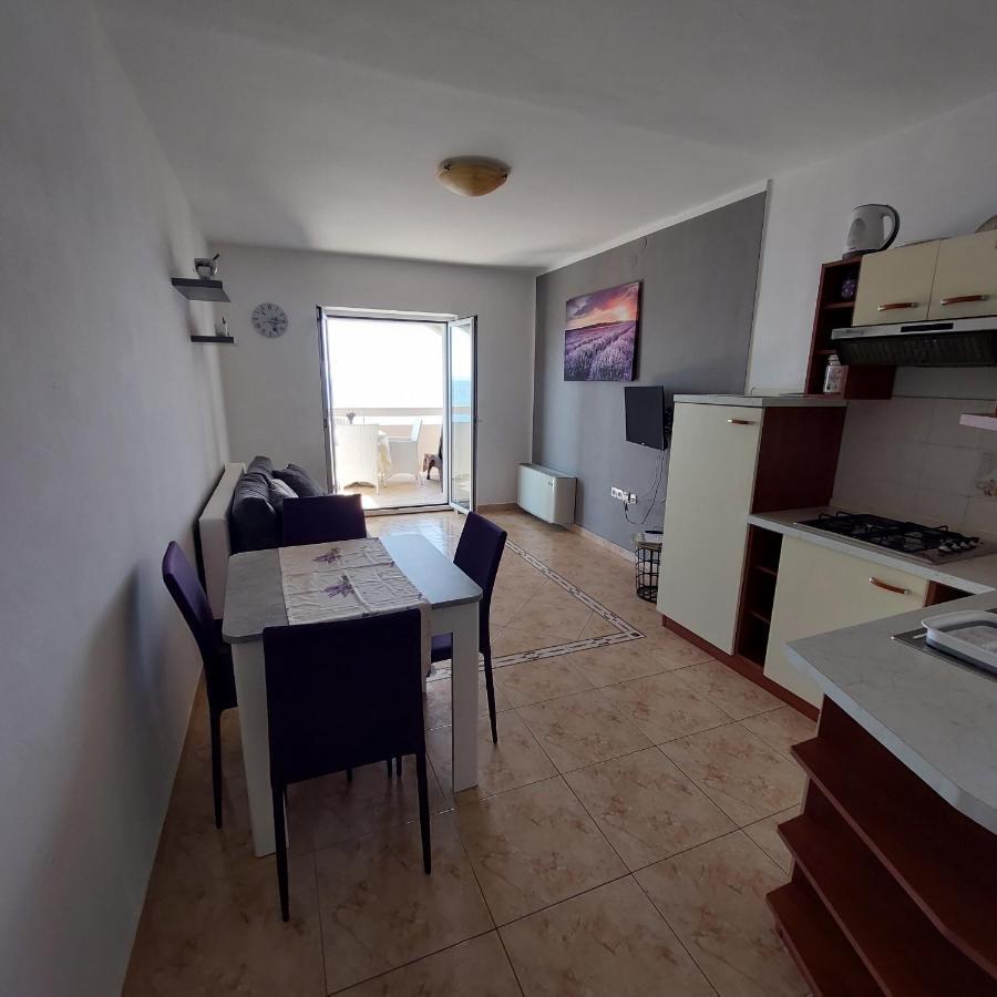 Velun Appartement